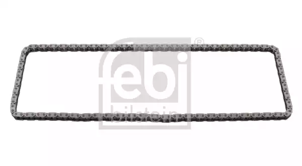 Zincir | 17617 FEBI