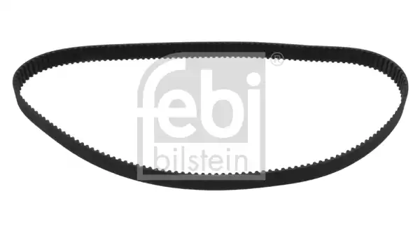 Triger Kayisi | 17627 FEBI