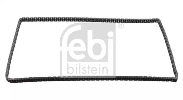 Zincir | 17649 FEBI