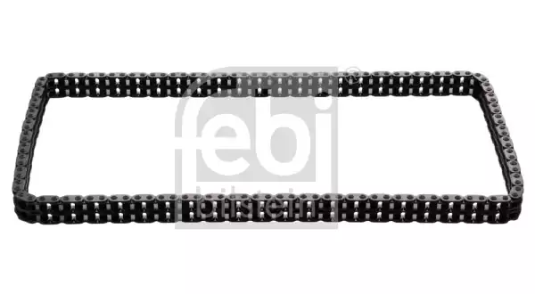 Zincir | 17655 FEBI
