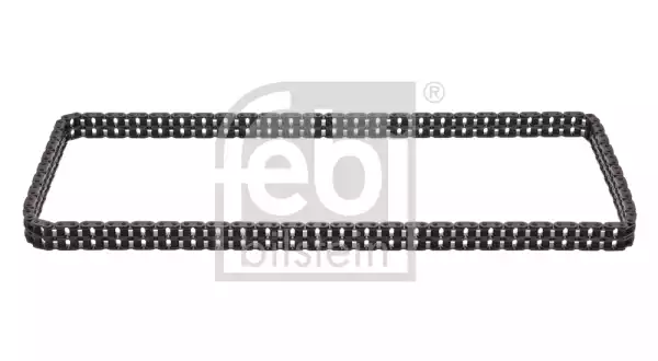 Zincir | 17658 FEBI