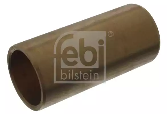 Yay Burçlari | 17669 FEBI