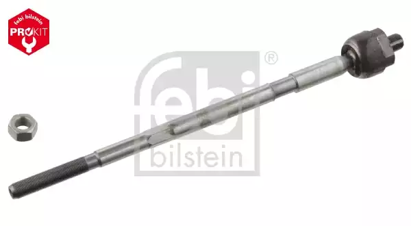 Rot Mili | 17702 FEBI