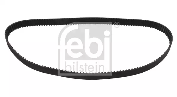 Triger Kayisi | 17809 FEBI