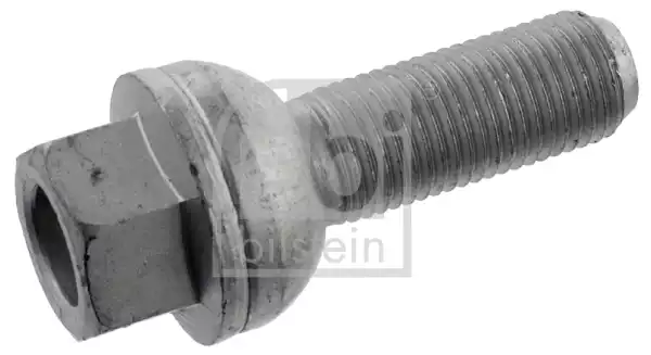 Bijon | 17818 FEBI