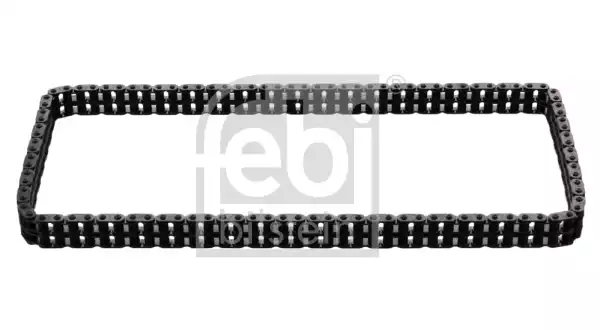 Zincir | 17835 FEBI
