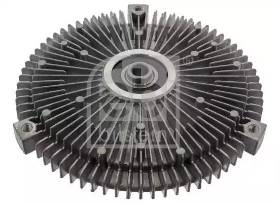 Fan Termigi | 17846 FEBI