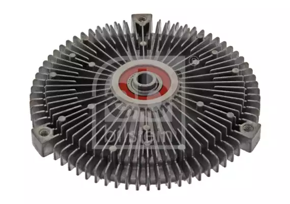 Fan Termigi | 17847 FEBI