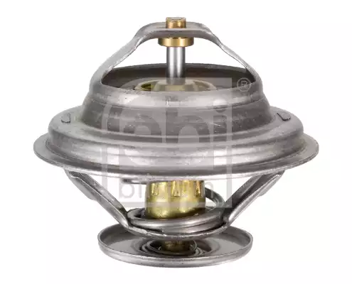 Termostat | 17896 FEBI