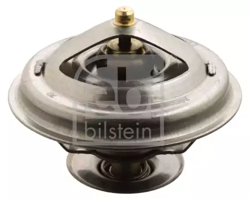 Termostat | 17920 FEBI