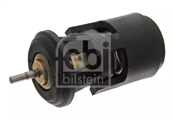 Termostat | 17922 FEBI