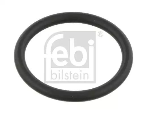 O-halkasi | 17931 FEBI