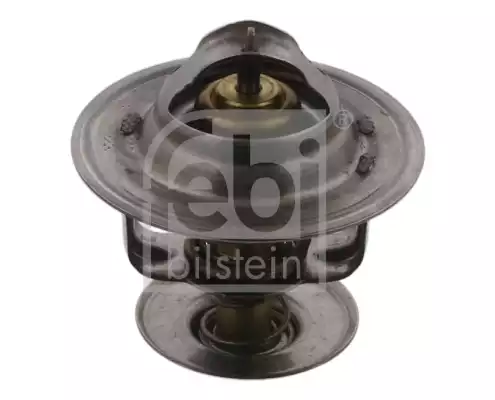 Termostat | 17932 FEBI