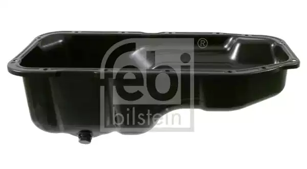 Yag Karteri | 18159 FEBI