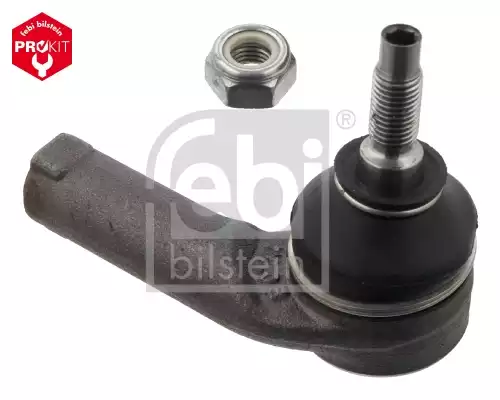 Rot Basi | 18214 FEBI