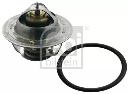 Termostat | 18274 FEBI