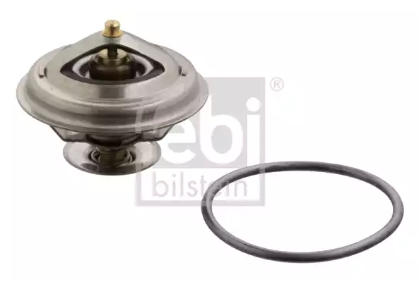 Termostat | 18280 FEBI
