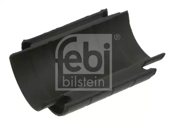 Yatak | 18385 FEBI