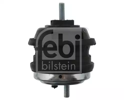 Motor Takozu | 18508 FEBI