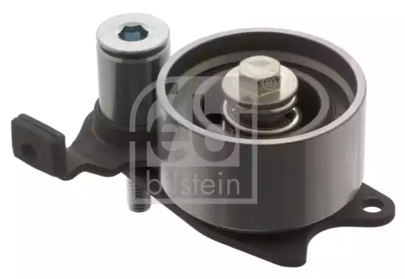 Gergi | 18573 FEBI