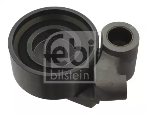 Gergi | 18574 FEBI