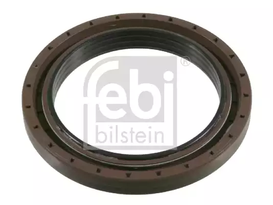 Conta | 18583 FEBI