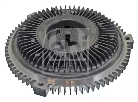 Fan Termigi | 18684 FEBI
