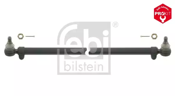 Rot Mili | 18710 FEBI