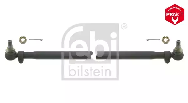 Rot Mili | 18712 FEBI