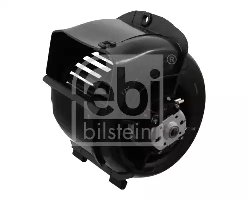 Fan Motoru | 18780 FEBI