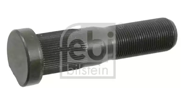 Bijon | 18825 FEBI