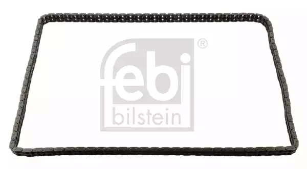 Zincir | 18855 FEBI
