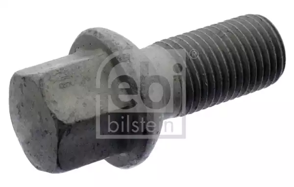 Bijon MERCEDES14X49MM 164-169-204-205 | 18913 FEBI