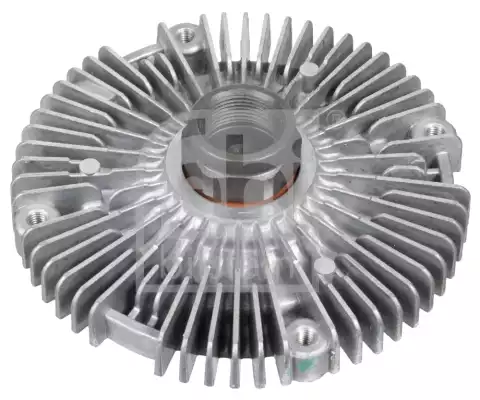 Fan Termigi | 19188 FEBI