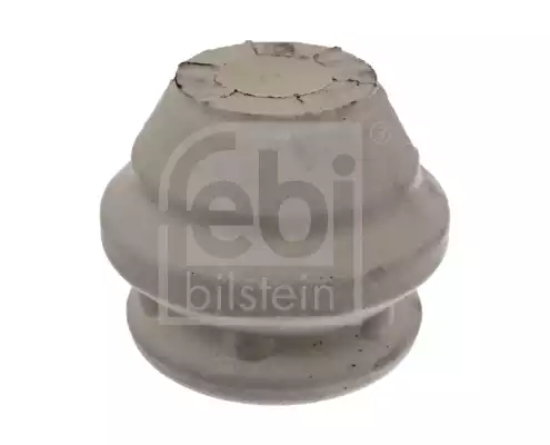 Amortisör Lastigi | 19280 FEBI
