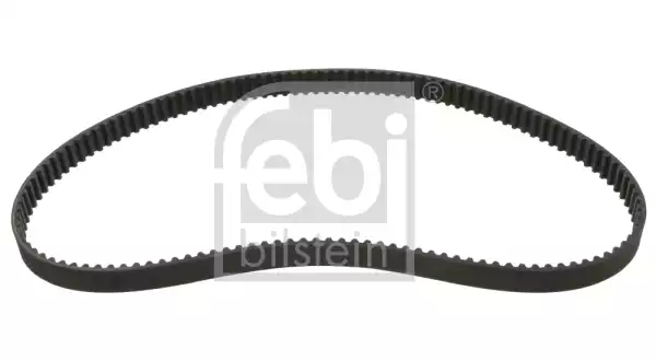 Triger Kayisi | 19364 FEBI