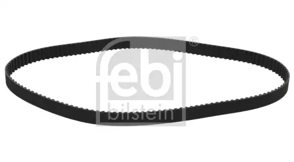 Triger Kayisi | 19534 FEBI
