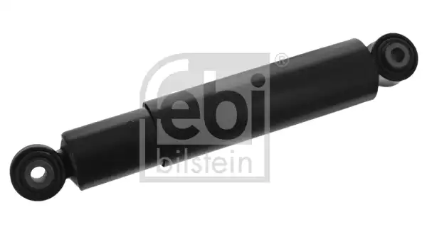 Amortisör | 20244 FEBI