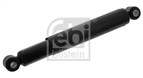 Amortisör | 20263 FEBI