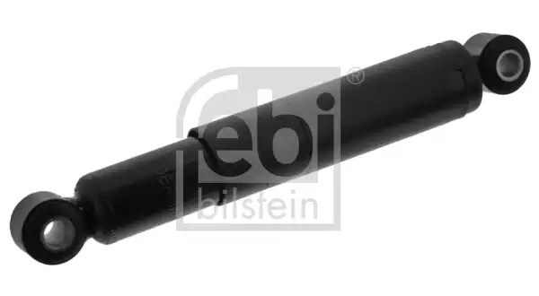 Amortisör | 20287 FEBI