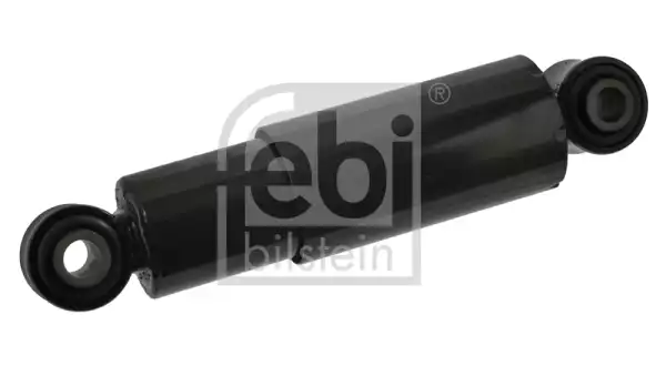 Amortisör | 20328 FEBI