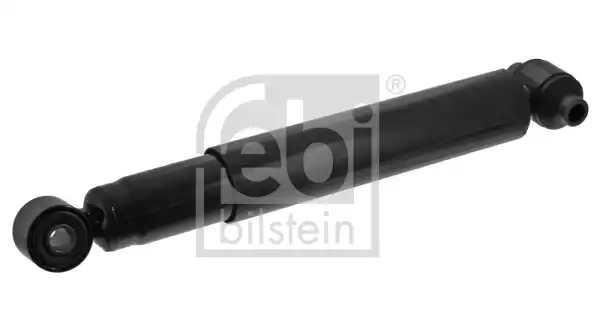 Amortisör | 20363 FEBI