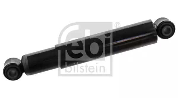 Amortisör | 20397 FEBI