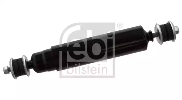 Amortisör | 20418 FEBI