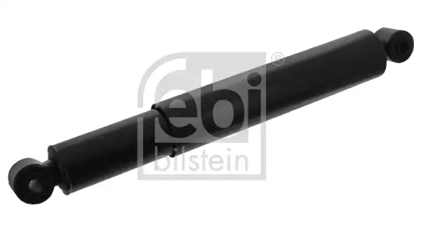Amortisör | 20483 FEBI
