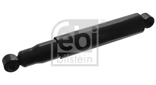 Amortisör | 20555 FEBI