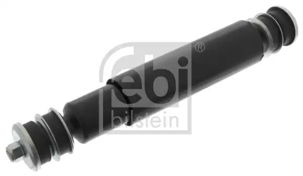 Amortisör | 20563 FEBI