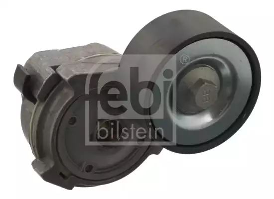 Kayis Gergisi | 21027 FEBI