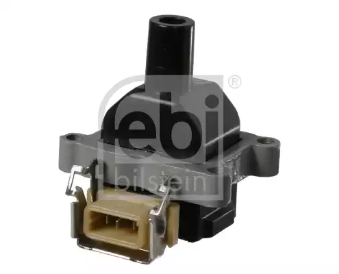 Atesleme Bobini | 21109 FEBI