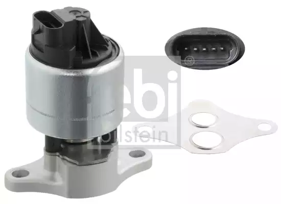 EGR Valfi | 21158 FEBI